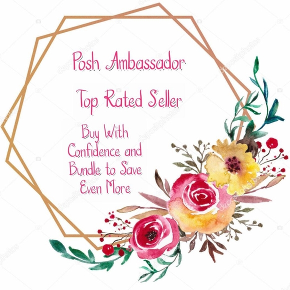 Enzo Angiolini Cami Crossbody Bag Tapioca with Gold Chain NWT - Picture 14 of 14